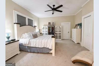 51 Carrollton Street, Temple, GA 30179 - Photo 12