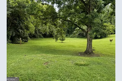 51 Carrollton Street, Temple, GA 30179 - Photo 26
