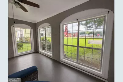 51 Carrollton Street, Temple, GA 30179 - Photo 20