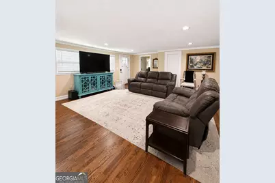 51 Carrollton Street, Temple, GA 30179 - Photo 4