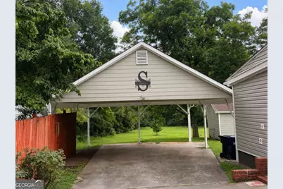 51 Carrollton Street, Temple, GA 30179 - Photo 24