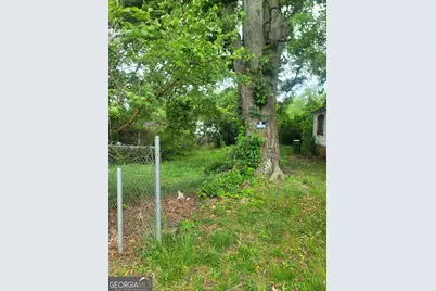 367 Third Street, Forest Park, GA 30297 - Photo 1