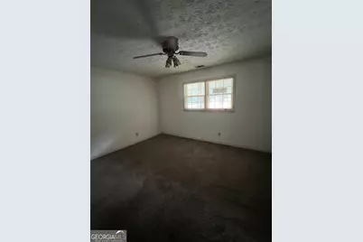 1776 Salem Woods Drive SE, Conyers, GA 30013 - Photo 4