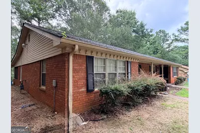 1776 Salem Woods Drive SE, Conyers, GA 30013 - Photo 1
