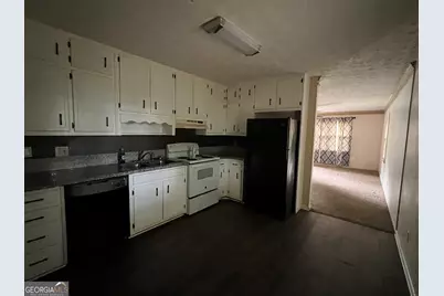 1776 Salem Woods Drive SE, Conyers, GA 30013 - Photo 6