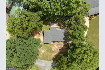 10 Thrushwood Road NE, Rome, GA 30161 - Photo 32