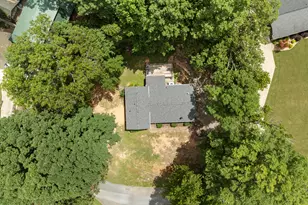 10 Thrushwood Rd NE, Rome, GA 30161 - Photo 32