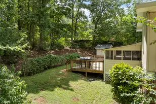 10 Thrushwood Rd NE, Rome, GA 30161 - Photo 30