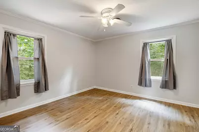 10 Thrushwood Road NE, Rome, GA 30161 - Photo 18