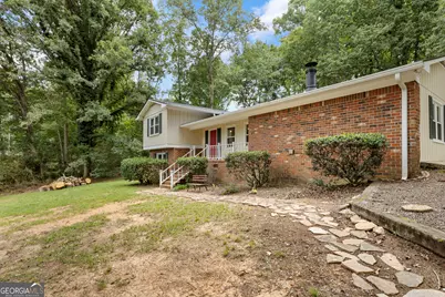 10 Thrushwood Road NE, Rome, GA 30161 - Photo 28