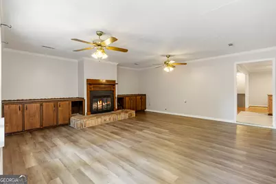 10 Thrushwood Road NE, Rome, GA 30161 - Photo 10
