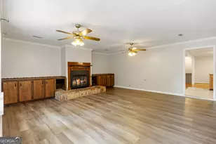 10 Thrushwood Rd NE, Rome, GA 30161 - Photo 10