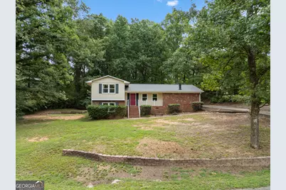 10 Thrushwood Road NE, Rome, GA 30161 - Photo 2