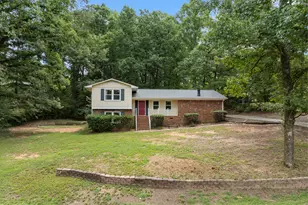 10 Thrushwood Rd NE, Rome, GA 30161 - Photo 2