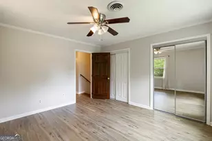 10 Thrushwood Rd NE, Rome, GA 30161 - Photo 16