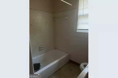 2108 E 60th Street, Savannah, GA 31404 - Photo 16