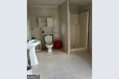2108 E 60th Street, Savannah, GA 31404 - Photo 20