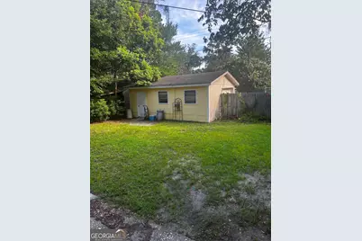 2108 E 60th Street, Savannah, GA 31404 - Photo 4