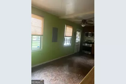 2108 E 60th Street, Savannah, GA 31404 - Photo 12