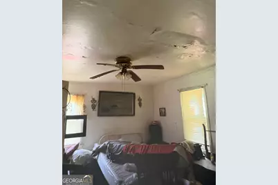 217 Glenn Street, Jackson, GA 30233 - Photo 12