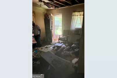 217 Glenn Street, Jackson, GA 30233 - Photo 10