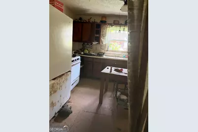 217 Glenn Street, Jackson, GA 30233 - Photo 18