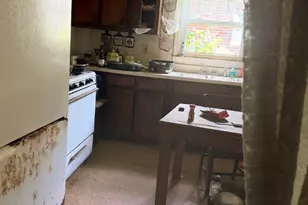 217 Glenn St, Jackson, GA 30233 - Photo 18