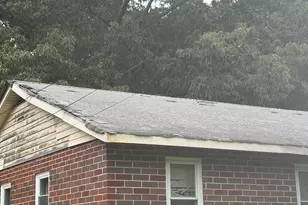 217 Glenn St, Jackson, GA 30233 - Photo 2