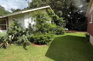 217 Glenn St, Jackson, GA 30233 - Photo 6