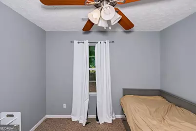 1580 King Mill Road, McDonough, GA 30252 - Photo 18