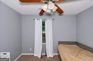 1580 King Mill Rd, McDonough, GA 30252 - Photo 18