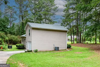 1580 King Mill Road, McDonough, GA 30252 - Photo 4