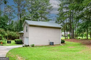 1580 King Mill Rd, McDonough, GA 30252 - Photo 4