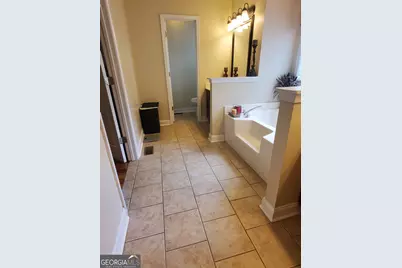 808 Windy Mill Court, Temple, GA 30179 - Photo 20