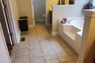 808 Windy Mill Ct, Temple, GA 30179 - Photo 20