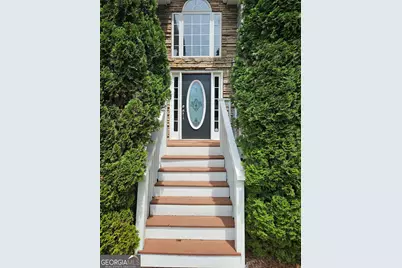 808 Windy Mill Court, Temple, GA 30179 - Photo 2