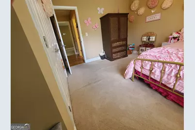 808 Windy Mill Court, Temple, GA 30179 - Photo 30