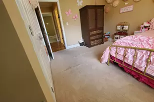 808 Windy Mill Ct, Temple, GA 30179 - Photo 30
