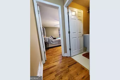 808 Windy Mill Court, Temple, GA 30179 - Photo 14