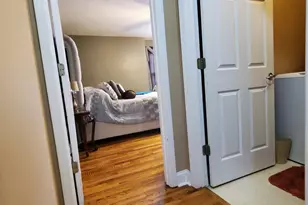 808 Windy Mill Ct, Temple, GA 30179 - Photo 14