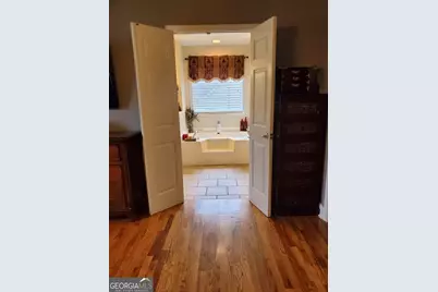 808 Windy Mill Court, Temple, GA 30179 - Photo 18