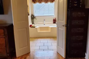 808 Windy Mill Ct, Temple, GA 30179 - Photo 18