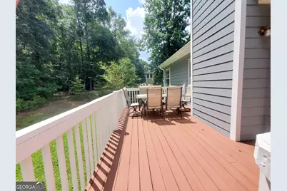 808 Windy Mill Court, Temple, GA 30179 - Photo 38