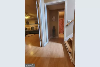 808 Windy Mill Court, Temple, GA 30179 - Photo 34