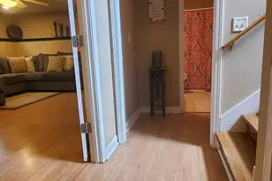 808 Windy Mill Ct, Temple, GA 30179 - Photo 34