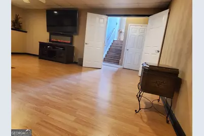 808 Windy Mill Court, Temple, GA 30179 - Photo 32