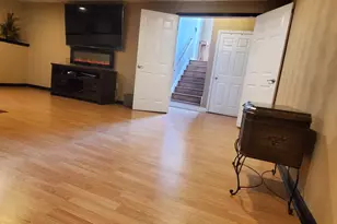 808 Windy Mill Ct, Temple, GA 30179 - Photo 32