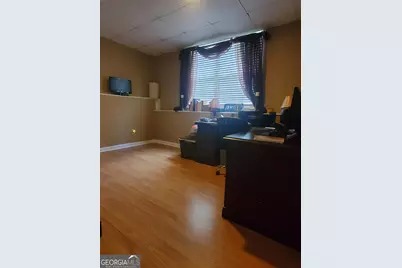 808 Windy Mill Court, Temple, GA 30179 - Photo 36