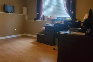 808 Windy Mill Ct, Temple, GA 30179 - Photo 36
