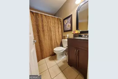 808 Windy Mill Court, Temple, GA 30179 - Photo 24